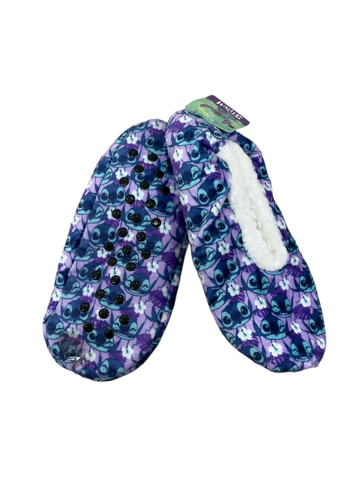 Pantuflas (DISNEY)