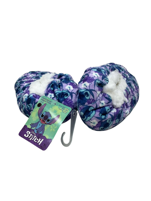 Pantuflas (DISNEY)