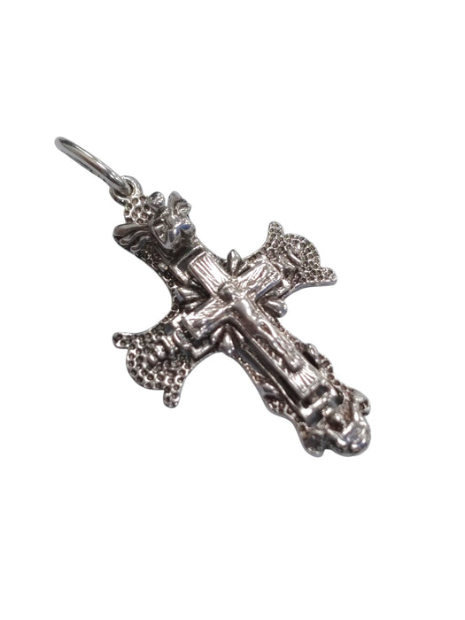 Dije de plata