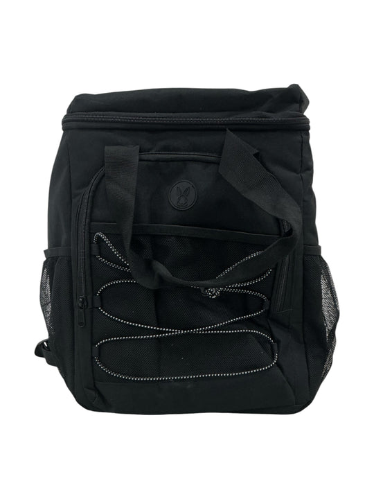 Mochila térmica (PLAYBOY)