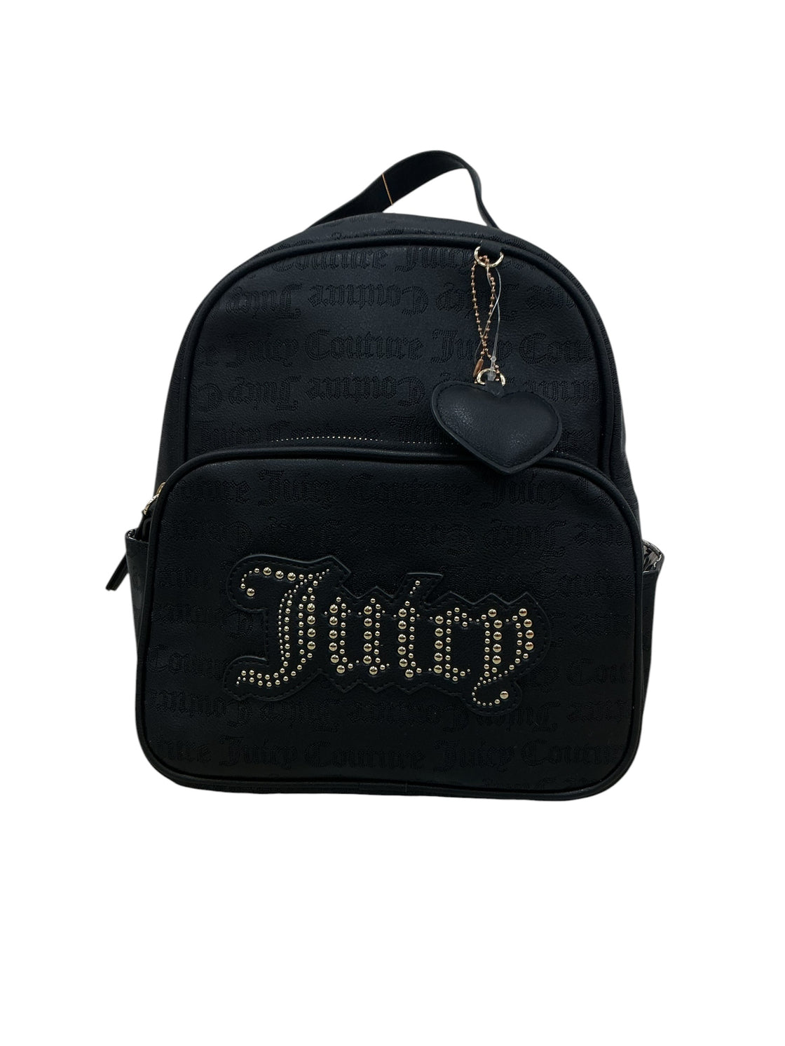 Mochila (JUICY COUTURE)