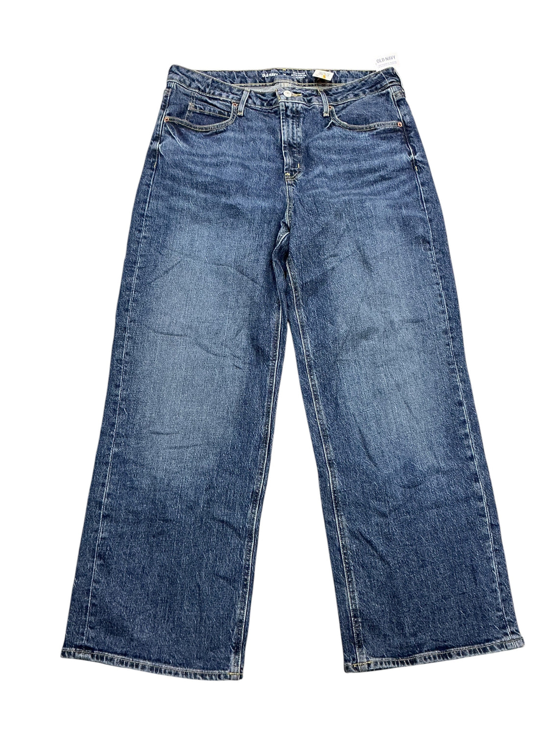 Pantalón 14 (OLD NAVY)