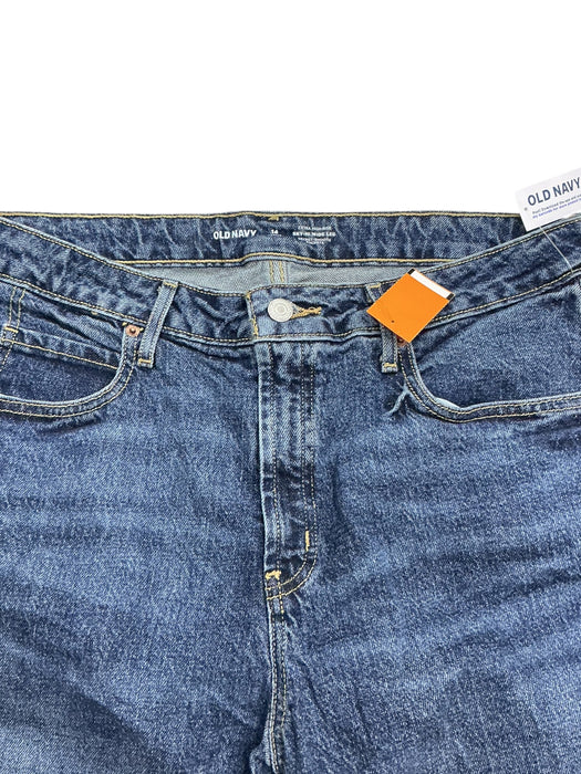Pantalón 14 (OLD NAVY)