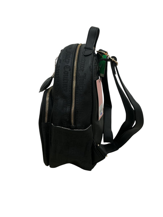 Mochila (JUICY COUTURE)