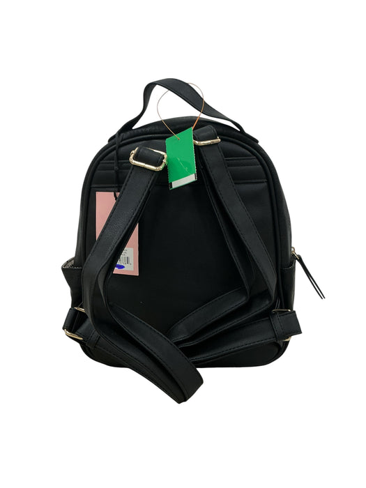 Mochila (JUICY COUTURE)