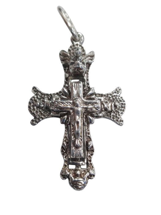 Dije de plata