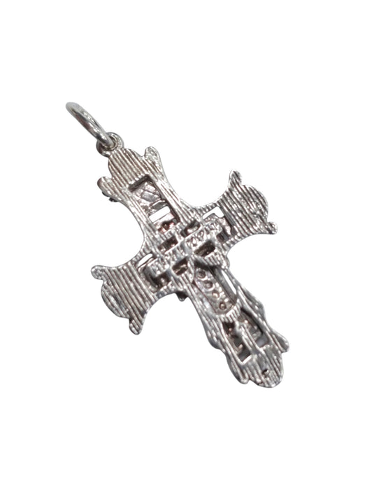 Dije de plata