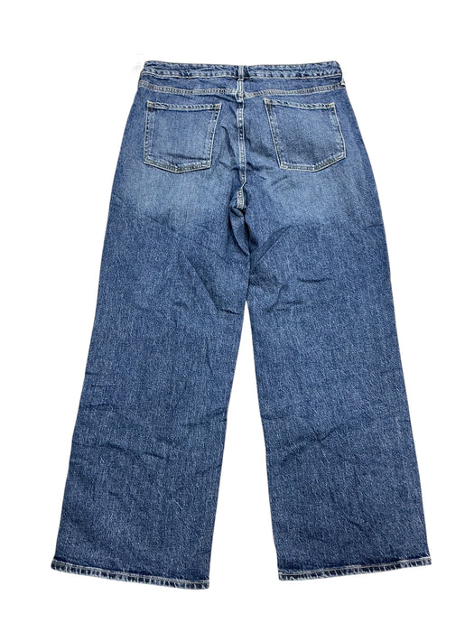 Pantalón 14 (OLD NAVY)