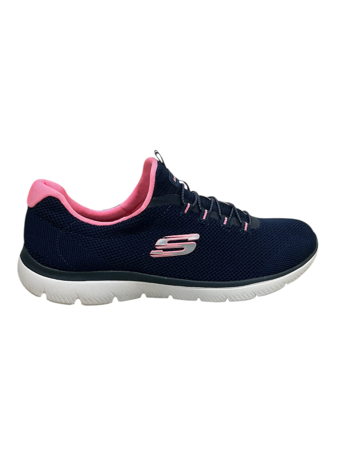 Tenis 9 (SKECHERS)