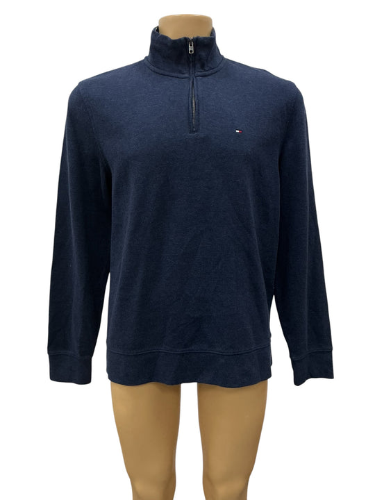 Suéter L (TOMMY HILFIGER)