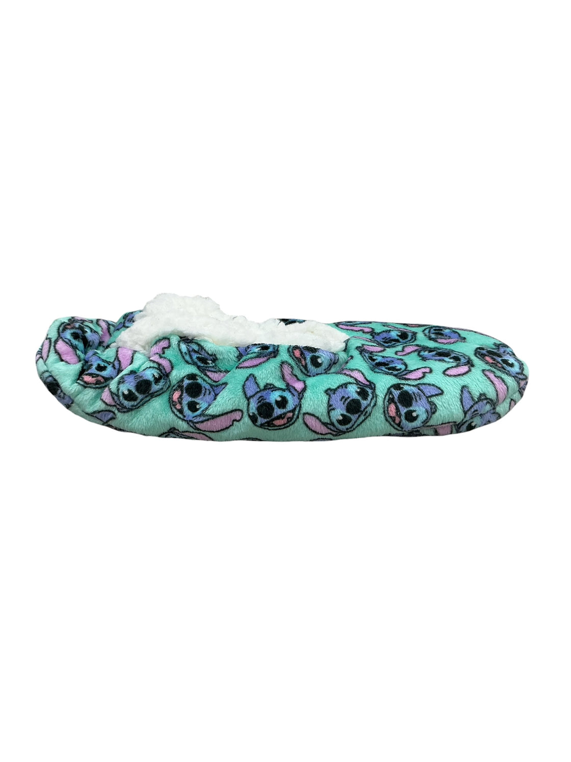 Pantuflas S/M (DISNEY)