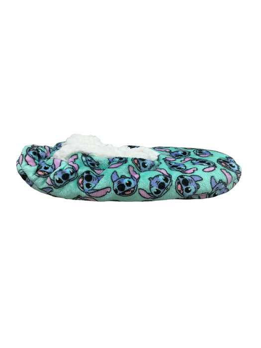 Pantuflas S/M (DISNEY)