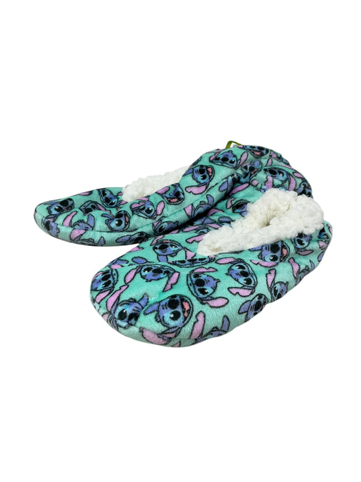 Pantuflas S/M (DISNEY)