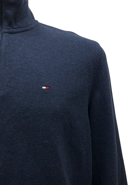 Suéter L (TOMMY HILFIGER)