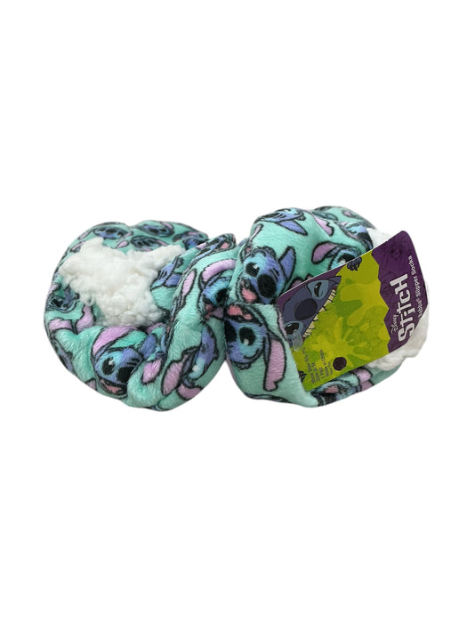 Pantuflas S/M (DISNEY)