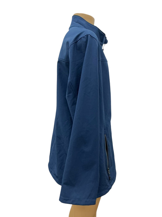 Chumpa 2XL (SWISS TECH)