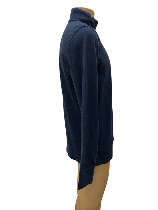 Suéter L (TOMMY HILFIGER)