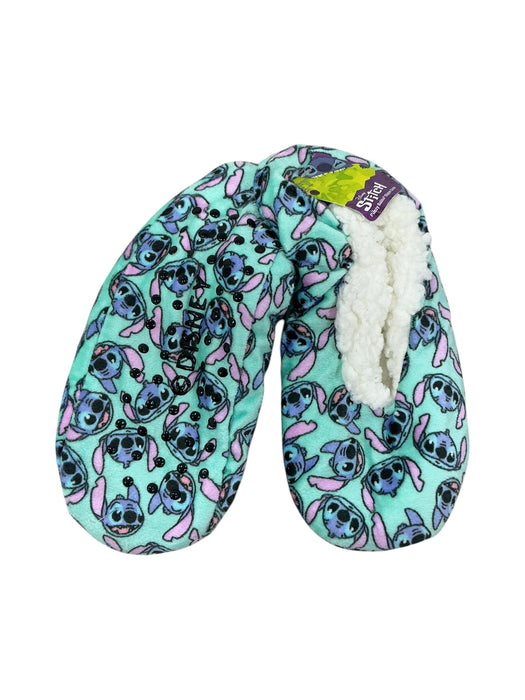Pantuflas S/M (DISNEY)