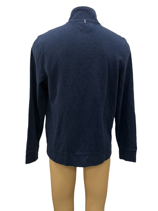 Suéter L (TOMMY HILFIGER)