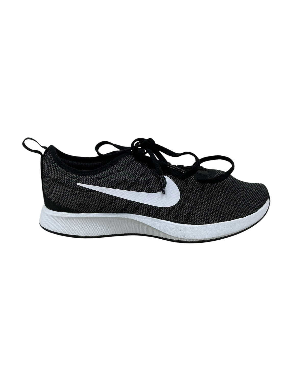 Tenis 7.5 (NIKE)