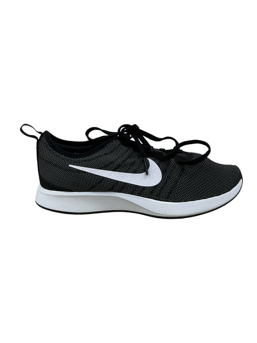 Tenis 7.5 (NIKE)