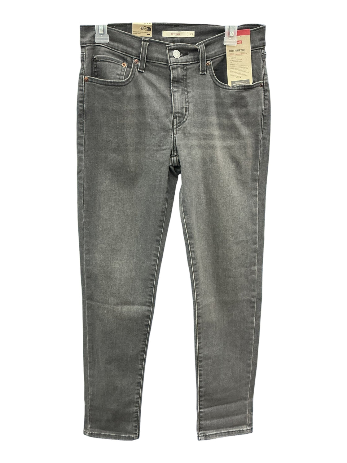 Pantalón 27 (LEVI'S)