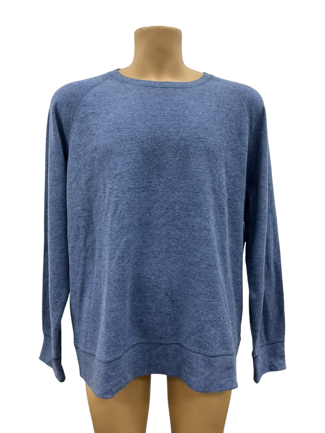 Suéter XXL (BANANA REPUBLIC)
