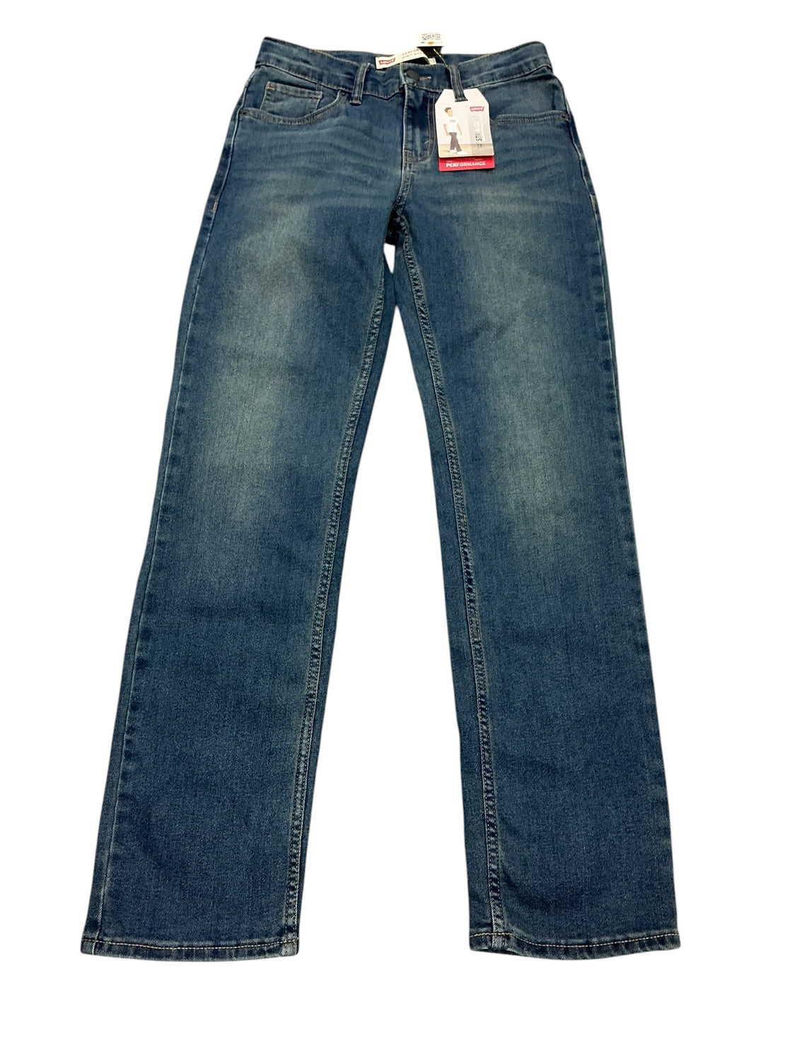 Pantalón 14 (LEVI'S)