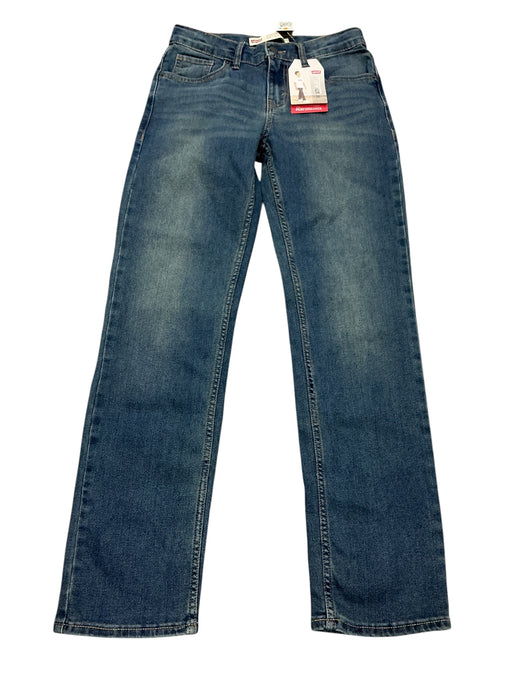 Pantalón 14 (LEVI'S)
