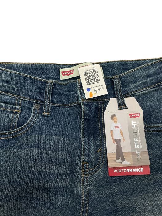 Pantalón 14 (LEVI'S)