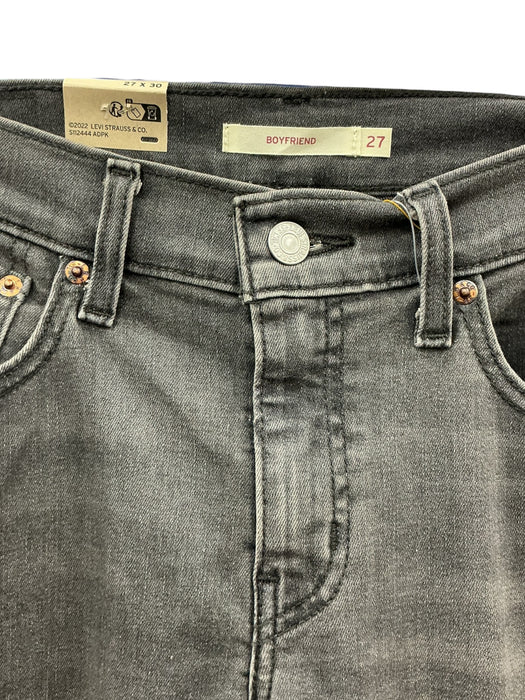 Pantalón 27 (LEVI'S)
