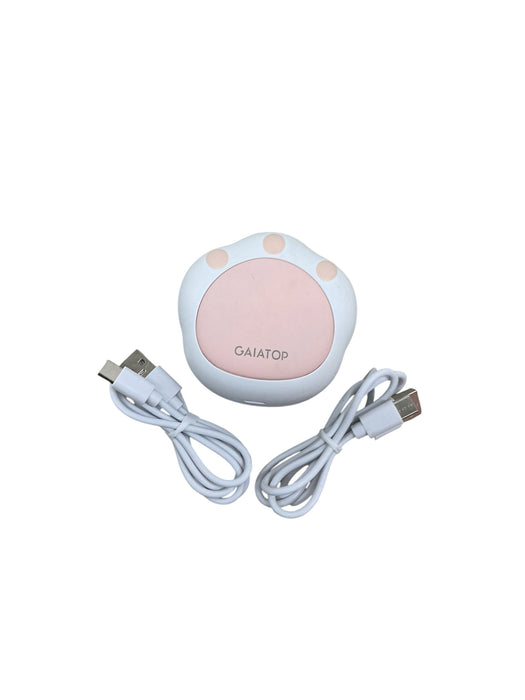 Calentador de manos (GAIATOP)