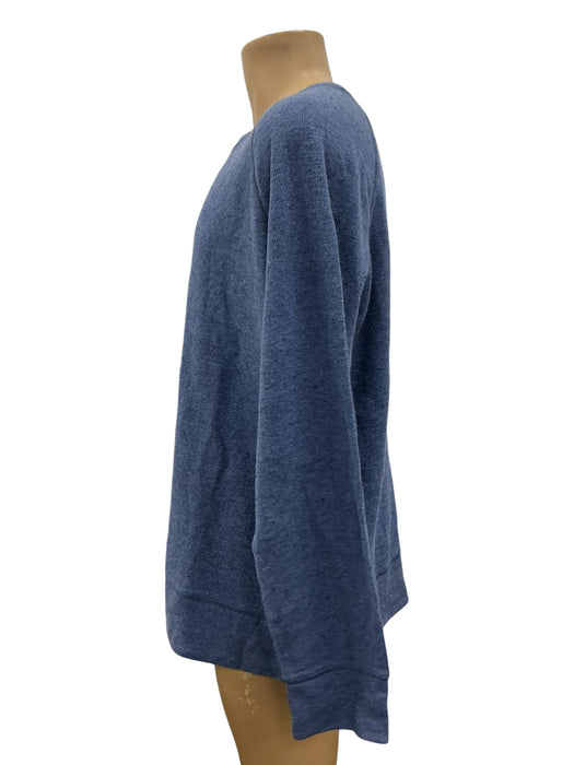 Suéter XXL (BANANA REPUBLIC)