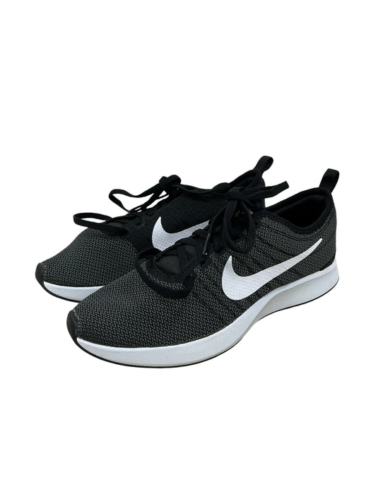 Tenis 7.5 (NIKE)