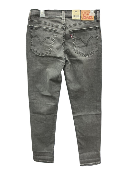 Pantalón 27 (LEVI'S)