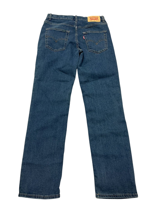Pantalón 14 (LEVI'S)
