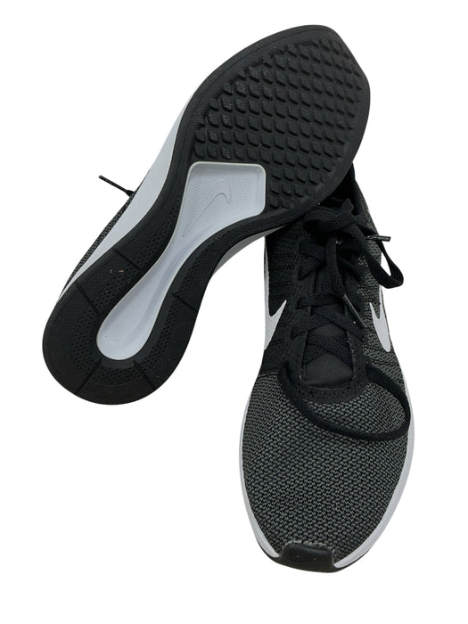Tenis 7.5 (NIKE)