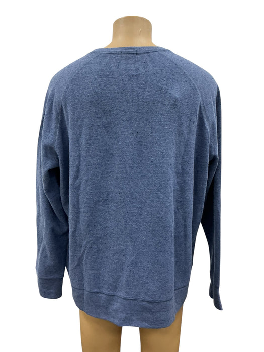 Suéter XXL (BANANA REPUBLIC)