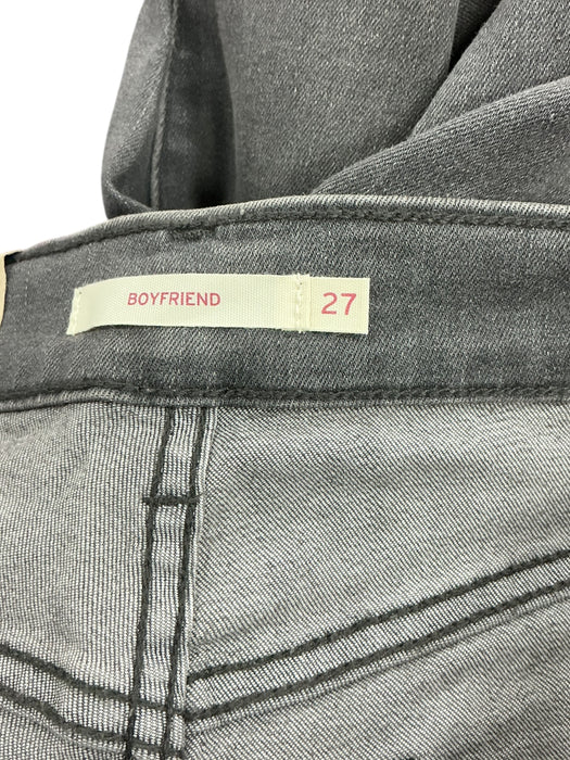 Pantalón 27 (LEVI'S)