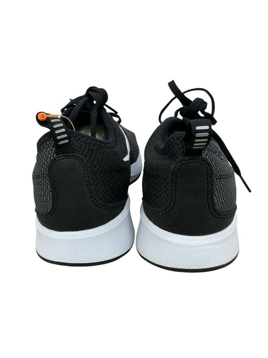 Tenis 7.5 (NIKE)