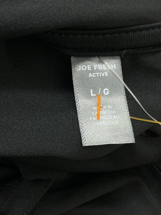 Sudadero L (JOE FRESH)