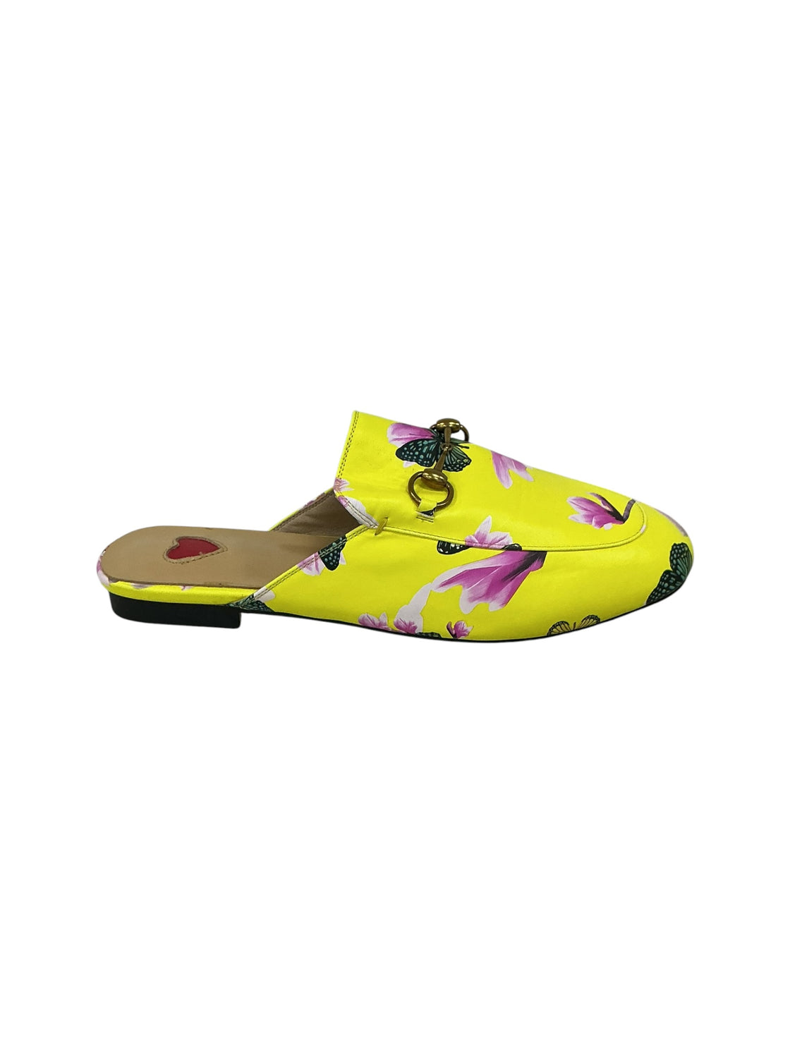 Zapato