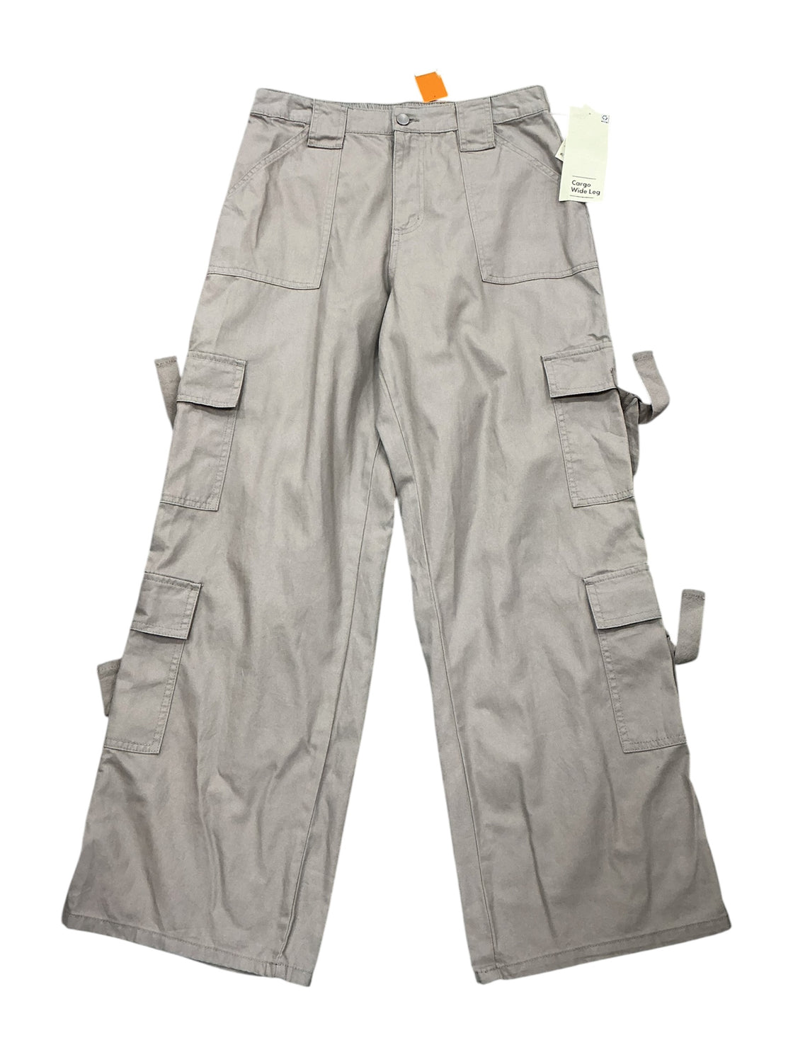 Pantalón M (NO BOUNDARIES)