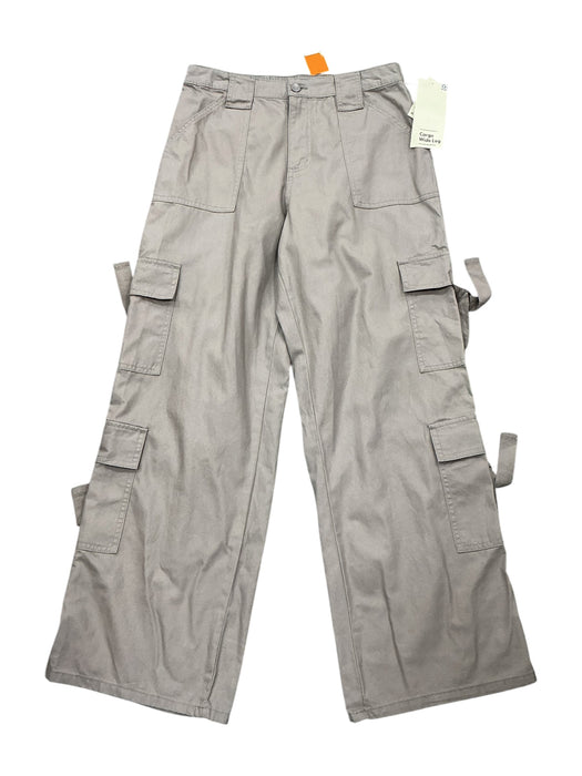 Pantalón M (NO BOUNDARIES)