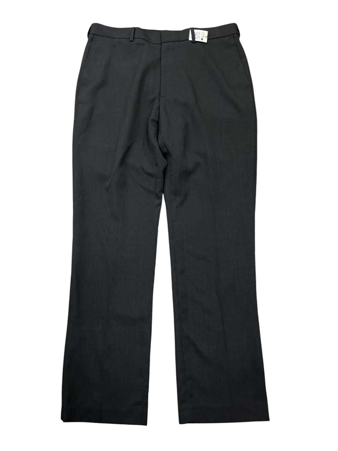 Pantalón 34X32 (PERRY ELLIS)