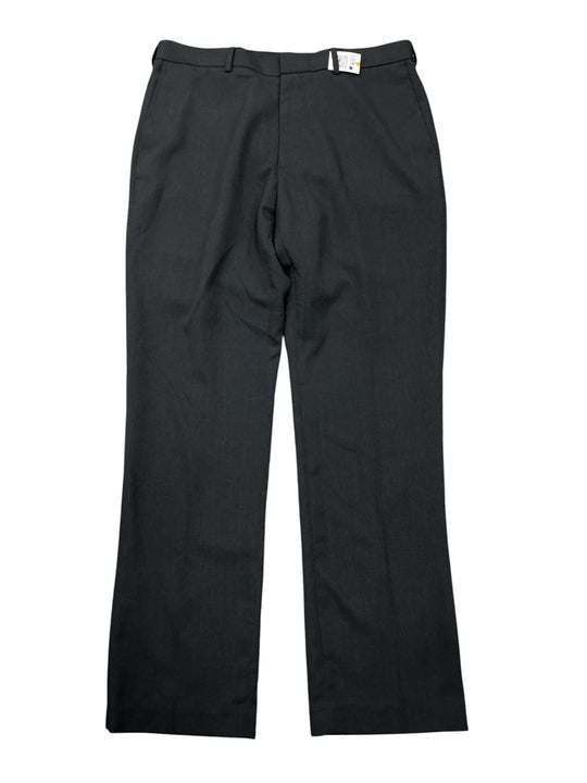 Pantalón 34X32 (PERRY ELLIS)