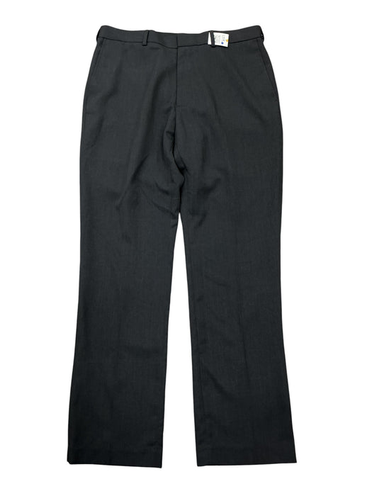 Pantalón 34X32 (PERRY ELLIS)