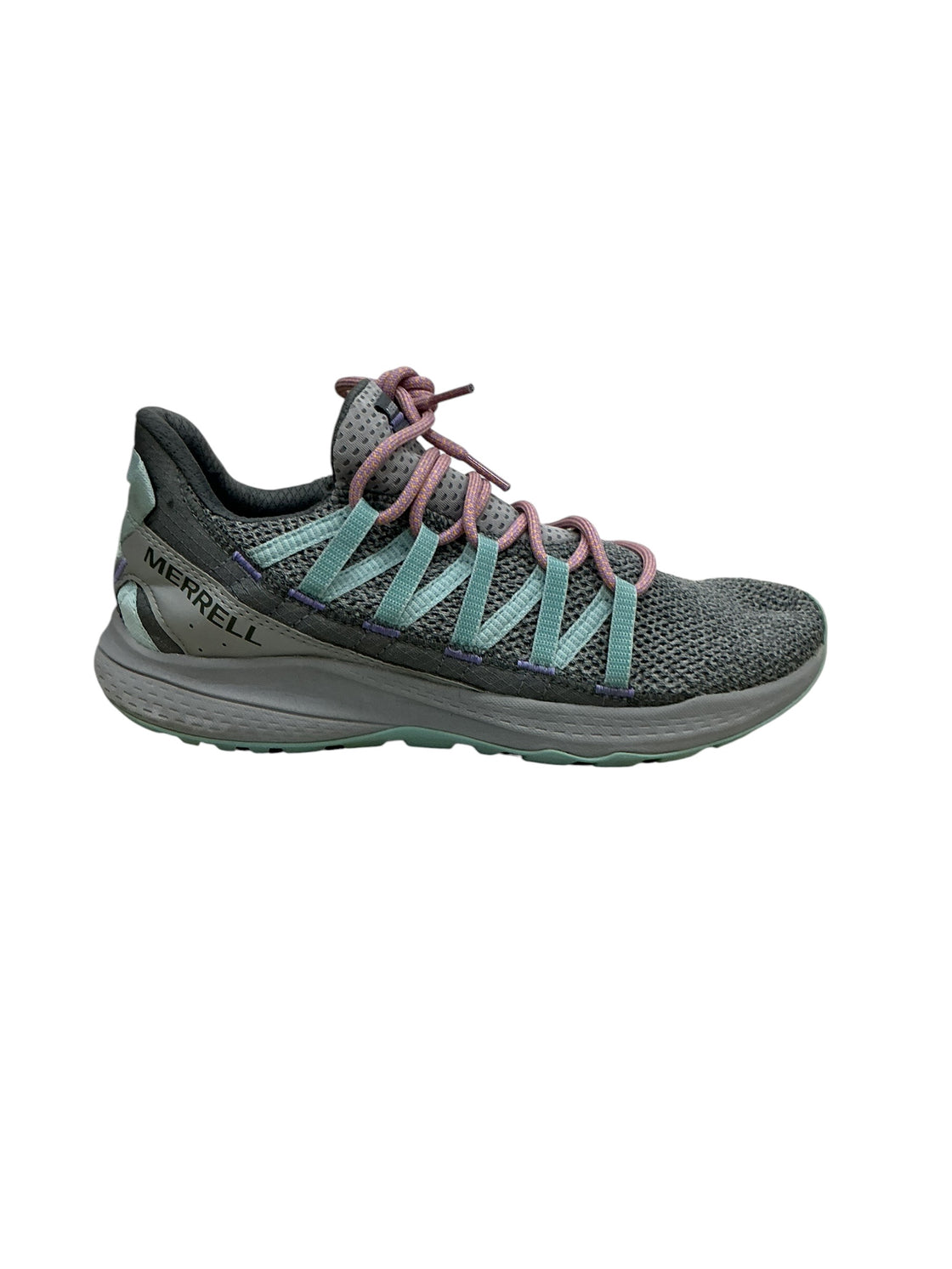 Tenis 9.5 (MERRELL)