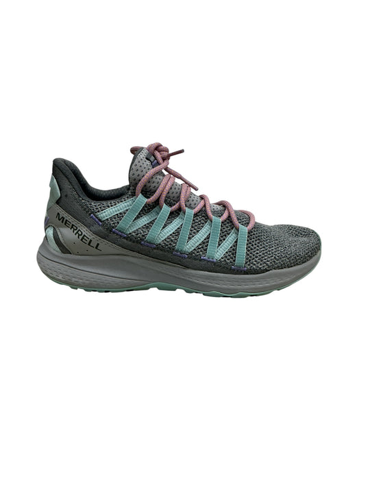 Tenis 9.5 (MERRELL)