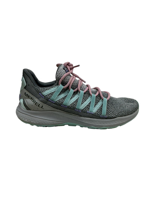 Tenis 9.5 (MERRELL)